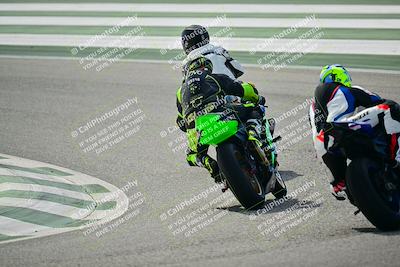 media/Oct-25-2025-2WTD (Sat) [[1e4a1f2fa2]]/C Group/Session 5 (Turn 2)/